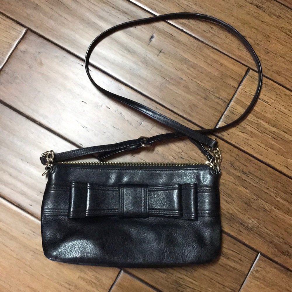 Kate spade ♠️ crossbody